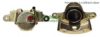 BUDWEG CALIPER 342343 Brake Caliper
